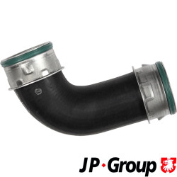PartzBiz CE 1117703900 - Charger Air Hose