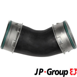 PartzBiz CE 1117704600 - Charger Air Hose