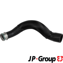 PartzBiz CE 1117704700 - Charger Air Hose