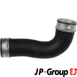 PartzBiz CE 1117704900 - Charger Air Hose