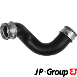 PartzBiz CE 1117705400 - Charger Air Hose