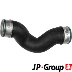 PartzBiz CE 1117705900 - Charger Air Hose
