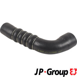 PartzBiz CE 1117706800 - Charger Air Hose