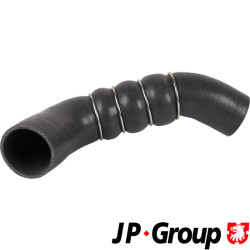 PartzBiz CE 1117706900 - Charger Air Hose