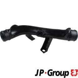 PartzBiz CE 1117707000 - Charger Air Hose