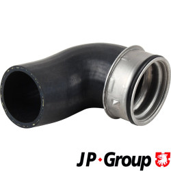 PartzBiz CE 1117707100 - Charger Air Hose