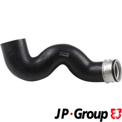 PartzBiz CE 1117707200 - Charger Air Hose