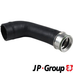 PartzBiz CE 1117707400 - Charger Air Hose