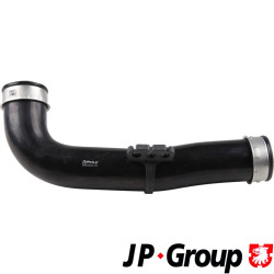 PartzBiz CE 1117707900 - Charger Air Hose
