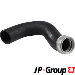 PartzBiz CE 1117708300 - Charger Air Hose