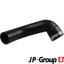 PartzBiz CE 1117708400 - Charger Air Hose