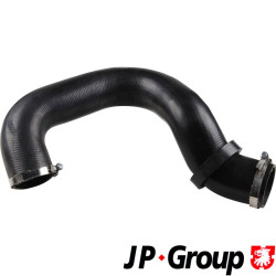 PartzBiz CE 1117708800 - Charger Air Hose