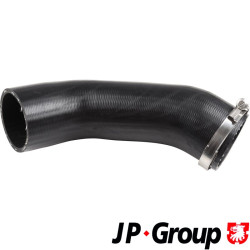 PartzBiz CE 1117708900 - Charger Air Hose