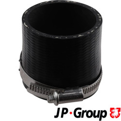 PartzBiz CE 1117709400 - Charger Air Hose