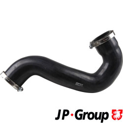 PartzBiz CE 1117709800 - Charger Air Hose