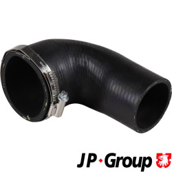 PartzBiz CE 1117709900 - Charger Air Hose