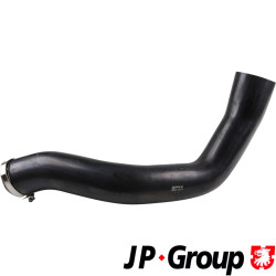PartzBiz CE 1117710300 - Charger Air Hose