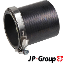 PartzBiz CE 1117710500 - Charger Air Hose