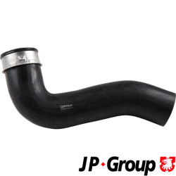PartzBiz CE 1117710600 - Charger Air Hose