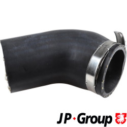 PartzBiz CE 1117711000 - Charger Air Hose