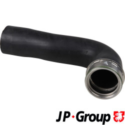 PartzBiz CE 1117711200 - Charger Air Hose