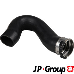 PartzBiz CE 1117711300 - Charger Air Hose