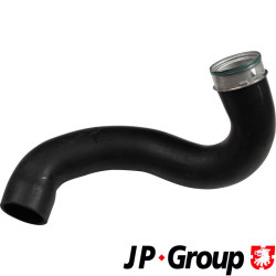 PartzBiz CE 1317700700 - Charger Air Hose PartzBiz CE 1317700700 - Charger Air Hose