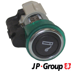 PartzBiz CE 1199900310 - Cigarette Lighter