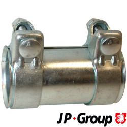 PartzBiz CE 1121401500 - Clamp, exhaust system PartzBiz CE 1121401500 - Clamp, exhaust system