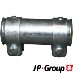 PartzBiz CE 1121500100 - Clamp, exhaust system PartzBiz CE 1121500100 - Clamp, exhaust system