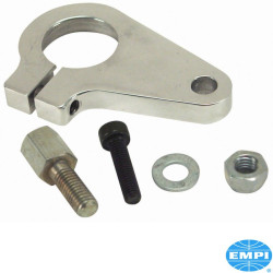 PartzBiz CE 8191151108 - Clamp for distributor, Billet Style