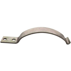 PartzBiz CE 8921400102 - Clamp for exhaust PartzBiz CE 8921400102 - Clamp for exhaust