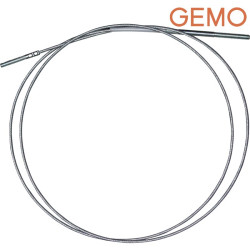 PartzBiz CE 1670200103 - Clutch cable, 2082 mm PartzBiz CE 1670200103 - Clutch cable, 2082 mm