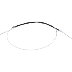 PartzBiz CE 1670200503 - Clutch cable, 2080 mm PartzBiz CE 1670200503 - Clutch cable, 2080 mm