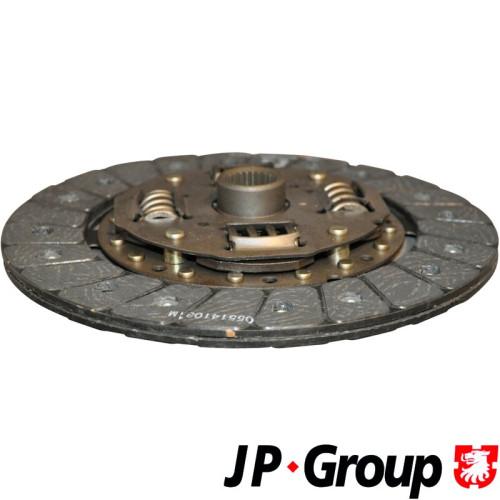 PartzBiz CE: 1130201200-Clutch Disc PartzBiz CE: 1130201200-Clutch Disc