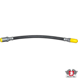 PartzBiz CE 1631000200 - Clutch hose PartzBiz CE 1631000200 - Clutch hose