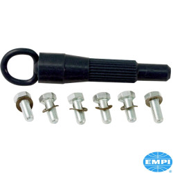 PartzBiz CE 8131003618 - Clutch installation set PartzBiz CE 8131003618 - Clutch installation set