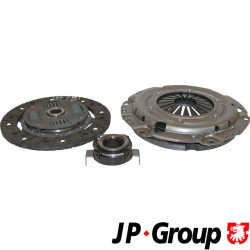 PartzBiz CE 1130400410 - Clutch Kit PartzBiz CE 1130400410 - Clutch Kit