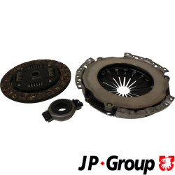 PartzBiz CE 1130400610 - Clutch Kit PartzBiz CE 1130400610 - Clutch Kit