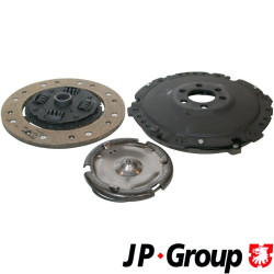 PartzBiz CE 1130401010 - Clutch Kit PartzBiz CE 1130401010 - Clutch Kit