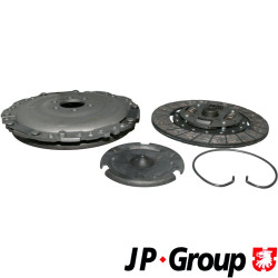PartzBiz CE 1130401510 - Clutch Kit PartzBiz CE 1130401510 - Clutch Kit