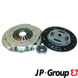 PartzBiz CE 1130402210 - Clutch Kit PartzBiz CE 1130402210 - Clutch Kit