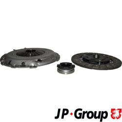PartzBiz CE 1130402910 - Clutch Kit PartzBiz CE 1130402910 - Clutch Kit