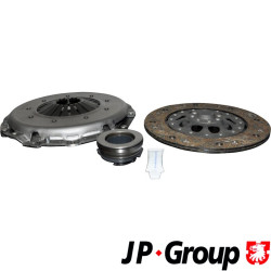 PartzBiz CE 1130403110 - Clutch Kit PartzBiz CE 1130403110 - Clutch Kit