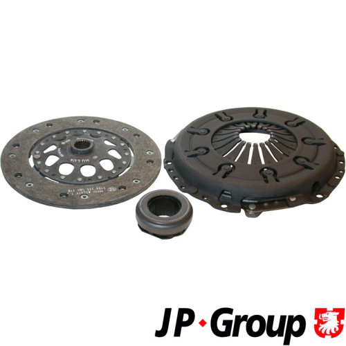 PartzBiz CE: 1130403610-Clutch Kit PartzBiz CE: 1130403610-Clutch Kit