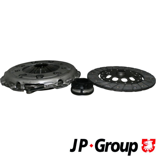 PartzBiz CE: 1130404010-Clutch Kit PartzBiz CE: 1130404010-Clutch Kit
