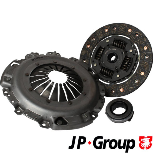 PartzBiz CE: 1130406510-Clutch Kit PartzBiz CE: 1130406510-Clutch Kit