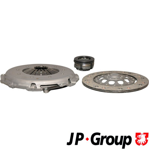 PartzBiz CE: 1130407210-Clutch Kit PartzBiz CE: 1130407210-Clutch Kit