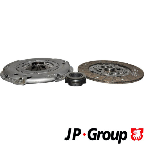 PartzBiz CE: 1130410210-Clutch Kit PartzBiz CE: 1130410210-Clutch Kit
