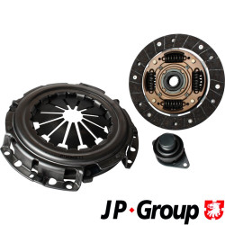 PartzBiz CE 1130410410 - Clutch Kit PartzBiz CE 1130410410 - Clutch Kit